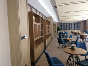 优德w88app手机版王酒店家具004